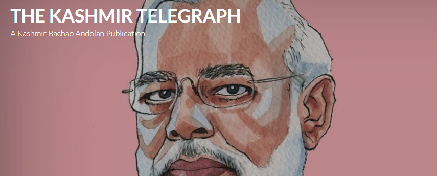 Book review : modi’s Foreign Policy